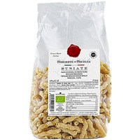 Bio Busiate Pasta Artigianale