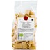 Bio Paccheri Pasta Artigianale 