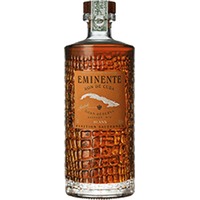 Eminente : Gran Reserva Edition N°2