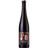Bassermann Jordan Ungeheuer Gg Riesling