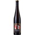 Bassermann Jordan Ungeheuer Gg Riesling 