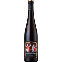 Bassermann Jordan Kalkofen Gg Riesling