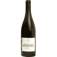 La Source - Domaine Yannick Amirault