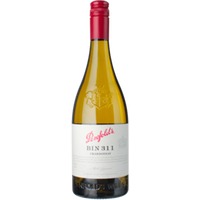 Bin 311 Chardonnay - Penfolds