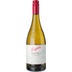 Bin 311 Chardonnay - Penfolds 