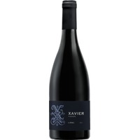 Magnum - Lirac - Xavier Vignon