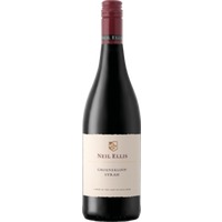 Syrah Groenekloof - Neil Ellis