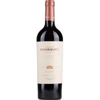 Malbec Grande Reserve - Domaine Bousquet