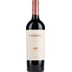 Malbec Grande Reserve - Domaine Bousquet 