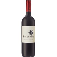 Five Lives Red Blend - Steenberg