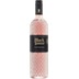 Black Tower Club Edition Pinot Noir Rosé - Reh Kendermann 