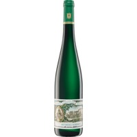 Abtsberg Riesling Kabinett - Weingut Maximin Grünhaus