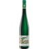 Abtsberg Riesling Kabinett - Weingut Maximin Grünhaus 