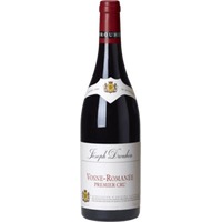 1er Cru Vosne-Romanée AOC - Joseph Drouhin