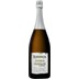 Brut Nature 1,5 l Magnum - Champagne Louis Roederer 