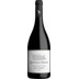 Petit Verdot Douro DOC - Quinta do Noval 
