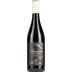 Amarone della Valpolicella DOCG - Antiche Terre 
