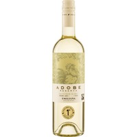 Adobe Sauvignon Blanc Reserva Valle Casablanca - Emiliana