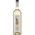 Curiós Xarel.Lo Penedès D.O. - Albet I Noya 