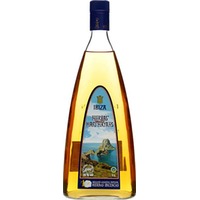(21,07€/1l) Mari Mayans Hierbas Ibicencas 1 Liter 26% Vol