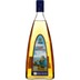 (21,07€/1l) Mari Mayans Hierbas Ibicencas 1 Liter 26% Vol 