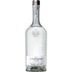 Codigo 1530 Tequila Blanco 