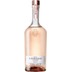 Codigo 1530 Tequila Rosa 