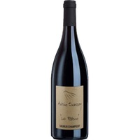 Antoine Sanzay Saumur-Champigny La Paterne Magnum 150Cl