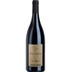 Antoine Sanzay Saumur-Champigny La Paterne Magnum 150Cl 