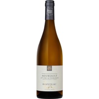 Ropiteau Meursault 1er Cru 'Le Porusot'