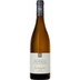 Ropiteau Meursault 1er Cru 'Le Porusot' 