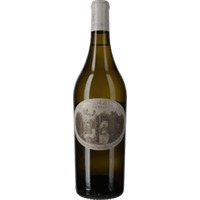 Ried Falkenberg ÖTW Erste Lage Wiener Gemischter Satz DAC