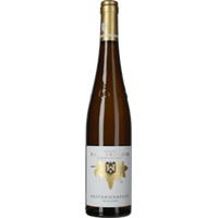 Riesling Kastanienbusch Großes Gewächs trocken