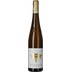 Riesling Kastanienbusch Großes Gewächs trocken 