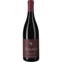 Spätburgunder Hecklingen Ortswein trocken
