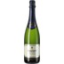 Cremant de Loire Vintage Brut Flaschengärung 