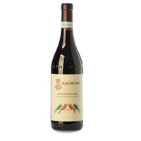 G.D. Vajra Dolcetto d'Alba