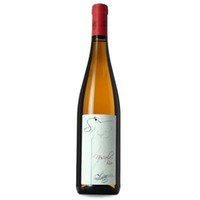 Salvetta Vigneti Delle Dolomiti Nosiola