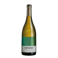 Esporao Reserva Branco