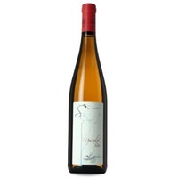 Salvetta Vigneti Delle Dolomiti Nosiola