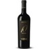 Tenuta Ulisse 10 Vendemmie Limited Edition 
