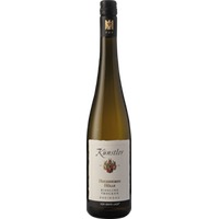 Riesling Hochheimer Hölle Im Neuenberg VDP Erste Lage