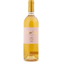 Peyre Rose Oro blanc