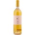 Peyre Rose Oro blanc 