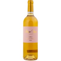 Peyre Rose Oro blanc