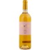 Peyre Rose Oro blanc 