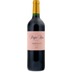 Peyre Rose Marlène N° 3 