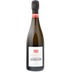 Champagne Jacquesson Cuvée N° 743 Dégorgement tardif Extra Brut 