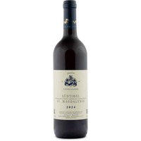 Südtirol St. Magdalener DOC