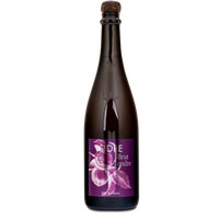 Sidre Brut Tendre